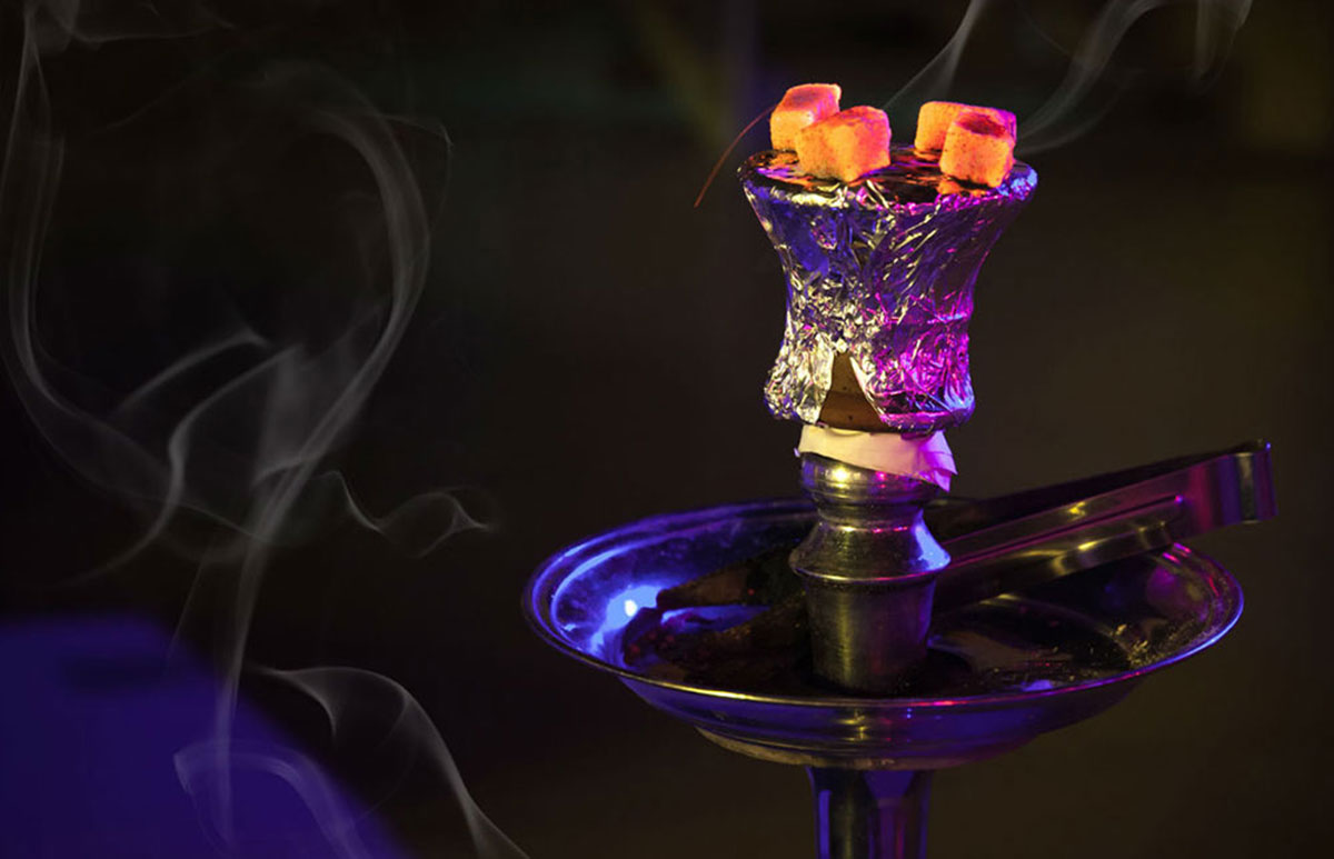 E Finibus Bonorum Et Malorum